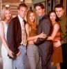 Latest Photographs of Jennifer Aniston - Friends Portraits II - 1998 Latest Photographs of Jennifer Aniston - Friends Portraits II - 1998 Last additions - 1998